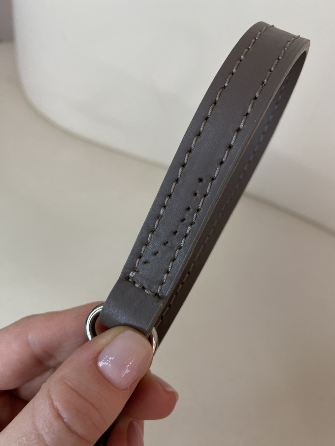 0158-295